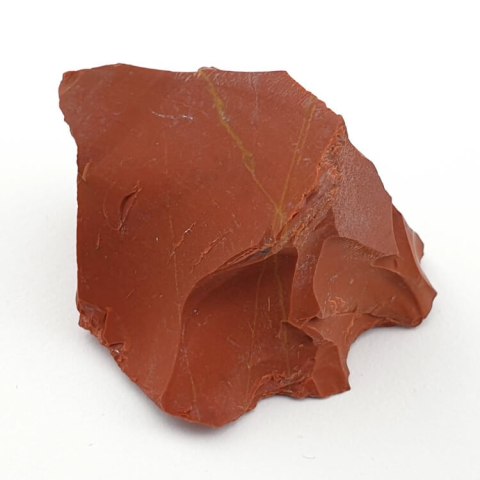 Mokaite nugget 33x23 mm no 12 Mokaite nugget 33x23 mm no 12