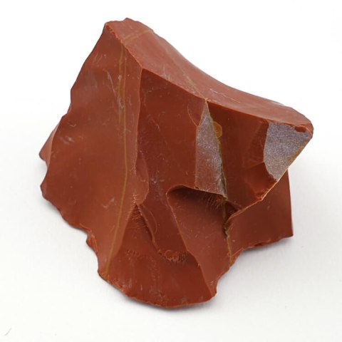Mokaite nugget 33x23 mm no 12 Mokaite nugget 33x23 mm no 12