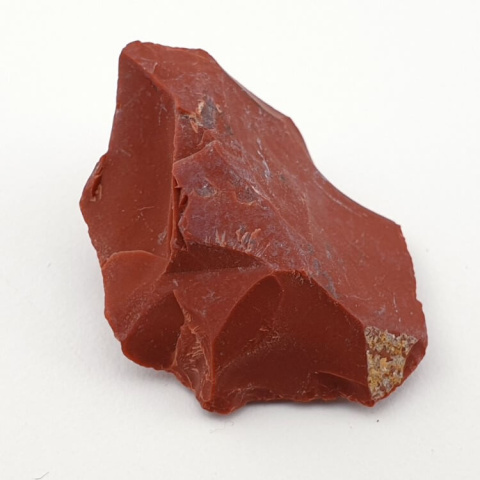 Mokaite nugget 35x15 mm no. 15 Mokaite nugget 35x15 mm no. 15