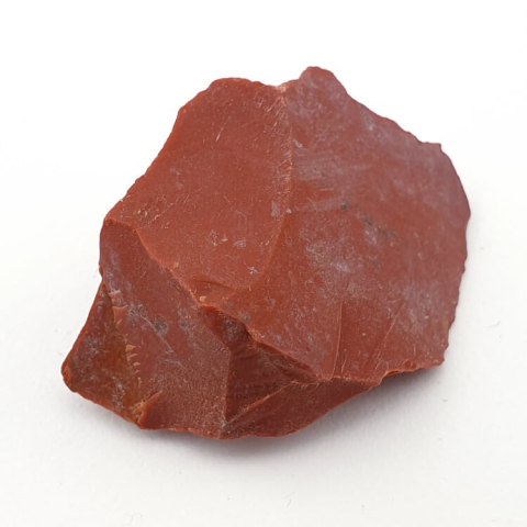 Mokaite nugget 35x15 mm no. 15 Mokaite nugget 35x15 mm no. 15