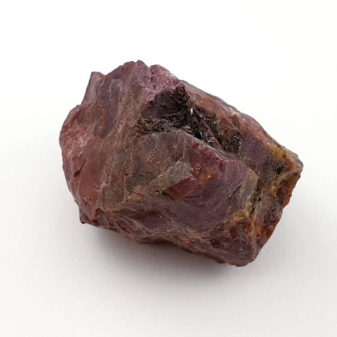 Mokaite nugget 35x23 mm no 44 Mokaite nugget 35x23 mm no 44