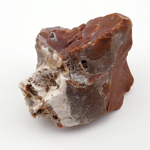 Mokaite nugget 36x22 mm no. 10 Mokaite nugget 36x22 mm no. 10
