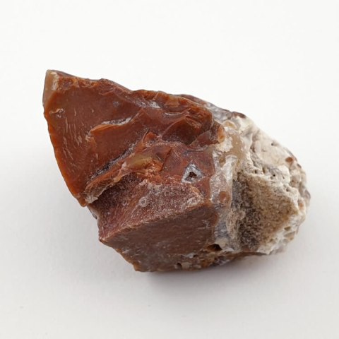 Mokaite nugget 36x22 mm no. 10 Mokaite nugget 36x22 mm no. 10