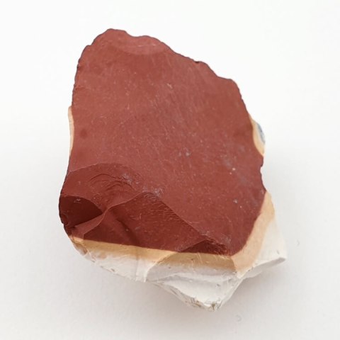 Mokaite nugget 37x18 mm no. 24 Mokaite nugget 37x18 mm no. 24