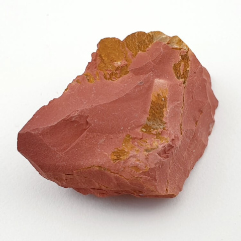Mokaite nugget 38x13 mm no 33 Mokaite nugget 38x13 mm no 33