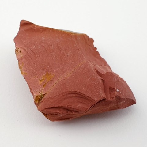 Mokaite nugget 38x13 mm no 33 Mokaite nugget 38x13 mm no 33
