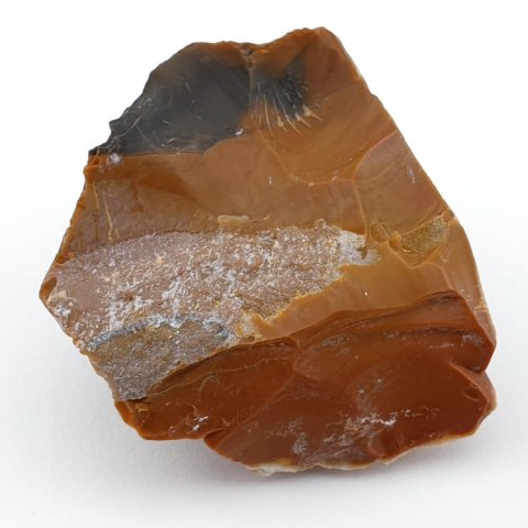 Mokaite nugget 40x19 mm no 17 Mokaite nugget 40x19 mm no 17