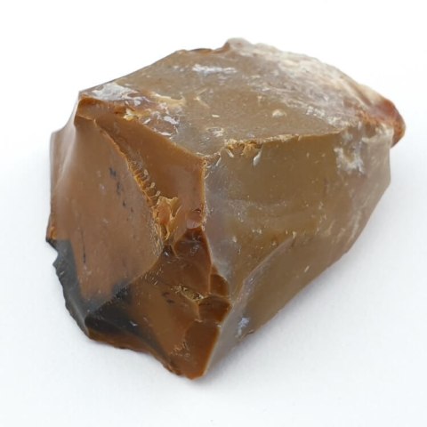 Mokaite nugget 40x19 mm no 17 Mokaite nugget 40x19 mm no 17