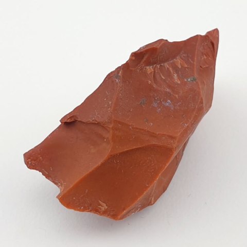 Mokaite nugget 44x18 mm no 32 Mokaite nugget 44x18 mm no 32