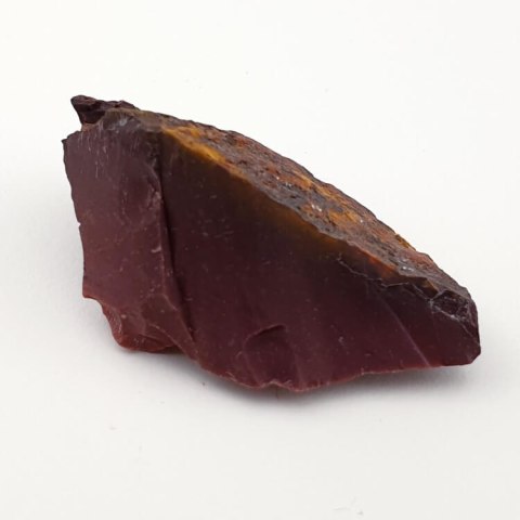 Mokaite nugget 46x22 mm no. 20 Mokaite nugget 46x22 mm no. 20