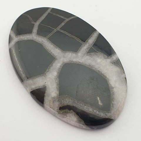 Septaria cabochon 4.5x2.9 cm no. 50 Septaria cabochon 4.5x2.9 cm no. 50