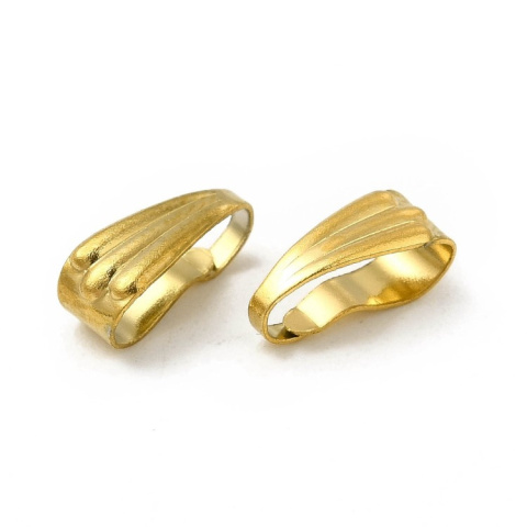Tailor-made stainless steel 8.5x3 mm 3 pcs Tailor-made stainless steel 8.5x3 mm 3 pcs