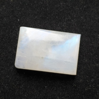 Moonstone cabochon 23x15 mm no. A65