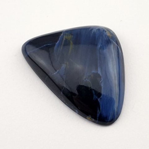 Pietersite cabochon 28x20 mm no 70 Pietersite cabochon 28x20 mm no 70