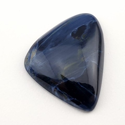 Pietersite cabochon 28x20 mm no 70 Pietersite cabochon 28x20 mm no 70