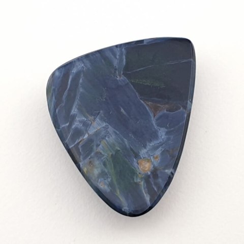 Pietersite cabochon 28x20 mm no 70 Pietersite cabochon 28x20 mm no 70