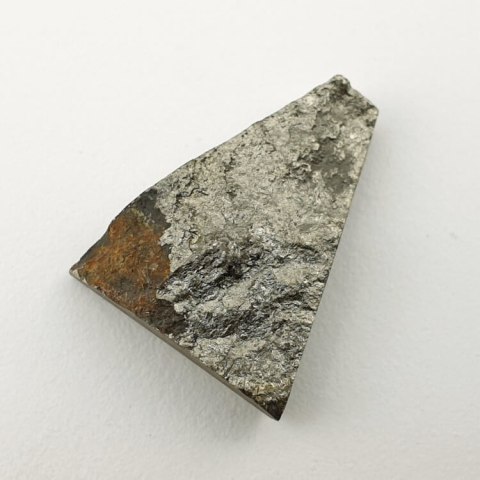 Pyrite raw cabochon 21x17 mm no 52 Pyrite raw cabochon 21x17 mm no 52