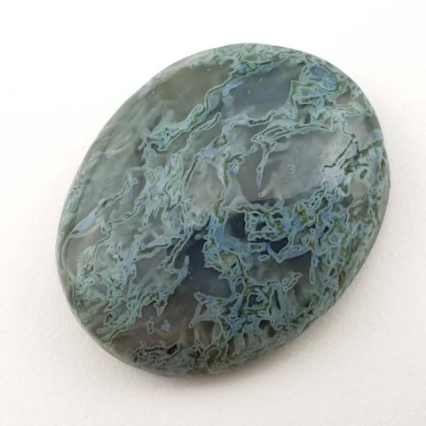 Agate antique 31x24 mm No 11 Agate antique 31x24 mm No 11