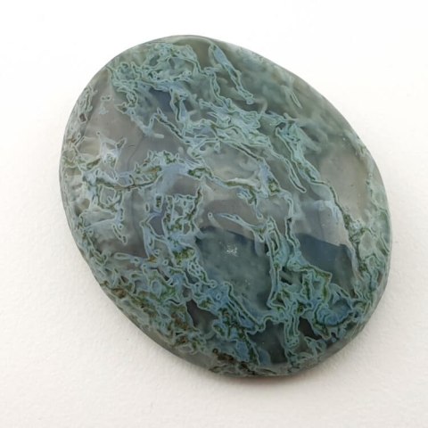 Agate antique 31x24 mm No 11 Agate antique 31x24 mm No 11