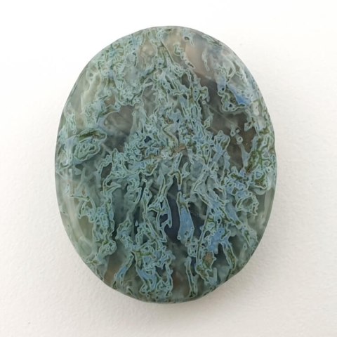Agate antique 31x24 mm No 11 Agate antique 31x24 mm No 11