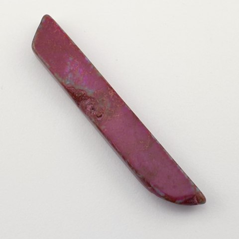 Jasper imperial icicle 63x9 mm no 116 Jasper imperial icicle 63x9 mm no 116