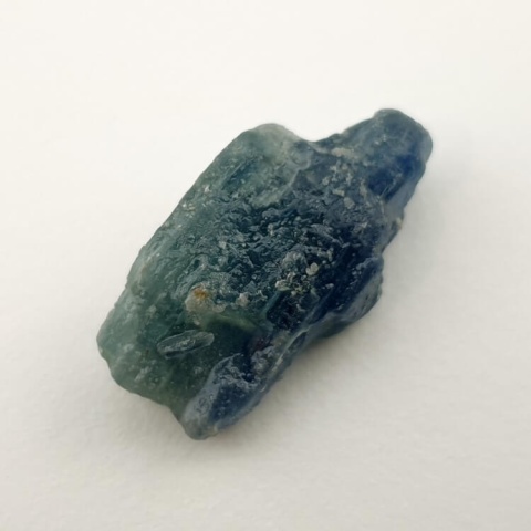 Kyanit sopel 20x12 mm nr 170 Kyanit sopel 20x12 mm nr 170