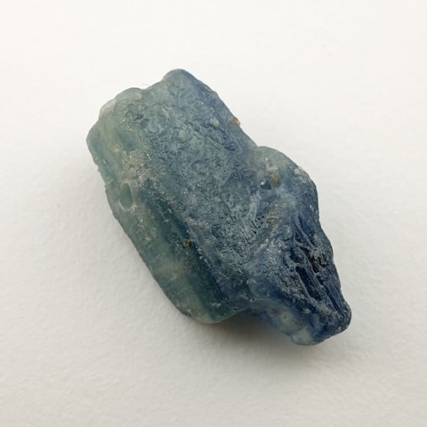 Kyanit sopel 20x12 mm nr 170 Kyanit sopel 20x12 mm nr 170