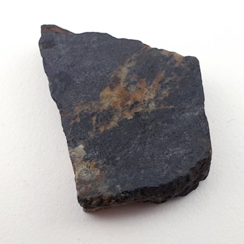 Purpurite cut raw 24x19 mm No 79 Purpurite cut raw 24x19 mm No 79