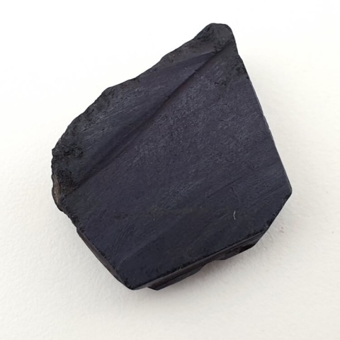 Purpurite cut raw 24x20 mm No 66 Purpurite cut raw 24x20 mm No 66