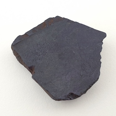 Purpuryt cięty surowy 25x25 mm nr 35 Purpuryt cięty surowy 25x25 mm nr 35