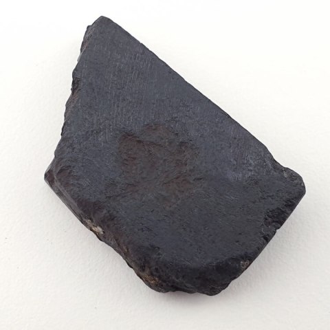 Purpurite cut raw 32x19 mm No 20