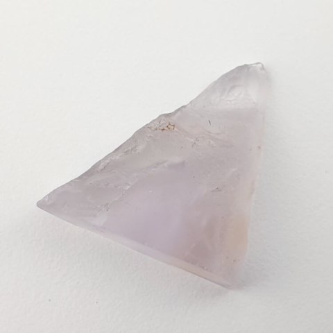 Cut amethrin raw 25x23 mm No 75 Cut amethrin raw 25x23 mm No 75