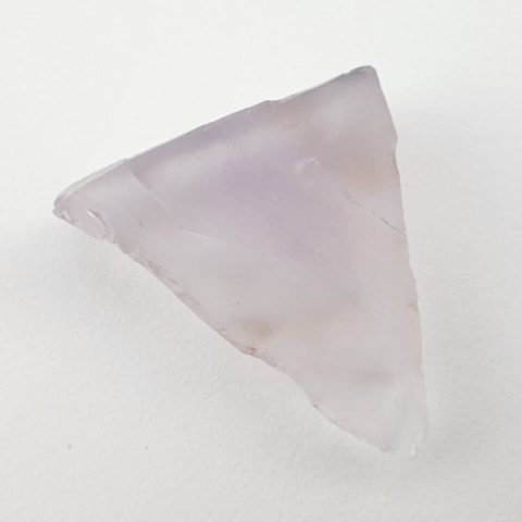 Cut amethrin raw 25x23 mm No 75 Cut amethrin raw 25x23 mm No 75