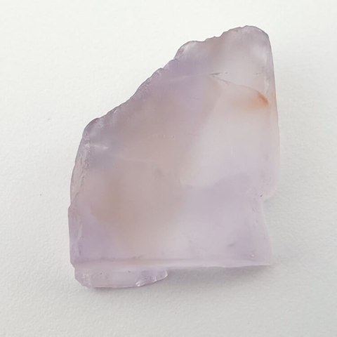 Cut ametrine raw 26x23 mm No 73 Cut ametrine raw 26x23 mm No 73