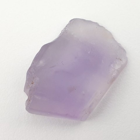 Cut ametrine raw 27x18 mm No 81 Cut ametrine raw 27x18 mm No 81