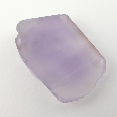 Cut ametrine raw 27x18 mm No 81 Cut ametrine raw 27x18 mm No 81