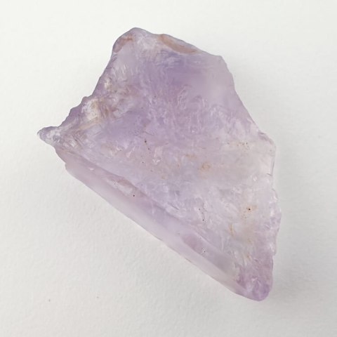 Ametrine cut raw 28x19 mm No. 67 Ametrine cut raw 28x19 mm No. 67