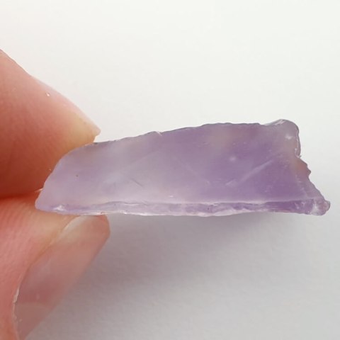 Ametrine cut raw 28x19 mm No. 67 Ametrine cut raw 28x19 mm No. 67