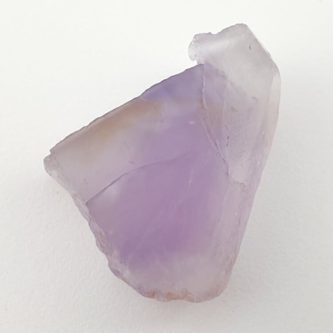 Ametrine cut raw 28x24 mm No. 31 Ametrine cut raw 28x24 mm No. 31
