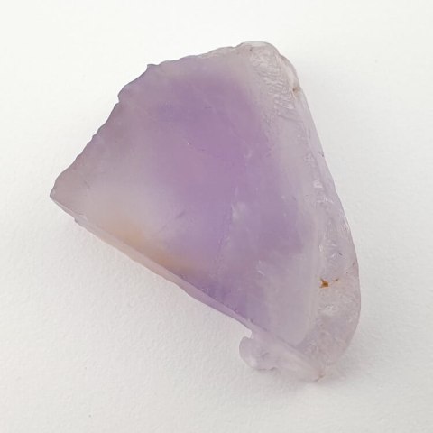 Ametrine cut raw 28x24 mm No. 31 Ametrine cut raw 28x24 mm No. 31