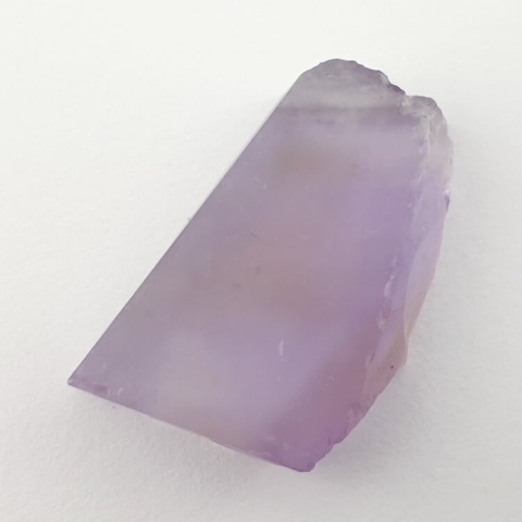 Ametryn cut raw 29x18 mm No 54 Ametryn cut raw 29x18 mm No 54
