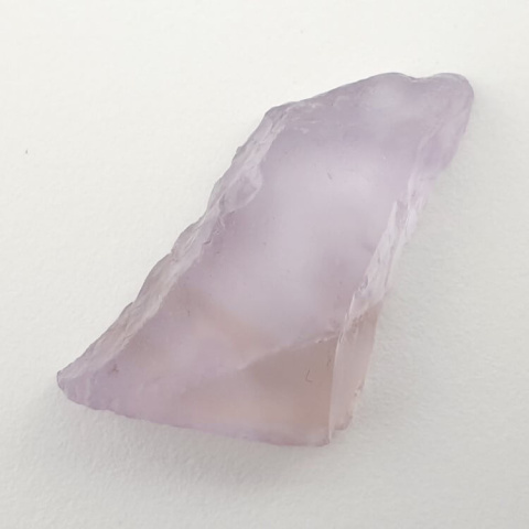 Ametryn cut raw 32x20 mm No. 93 Ametryn cut raw 32x20 mm No. 93