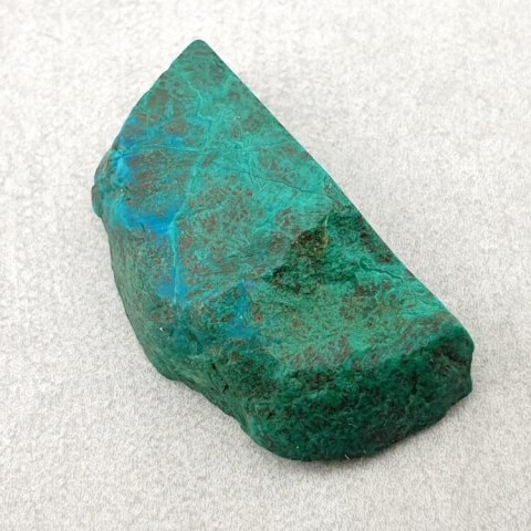 Chrysocolla cut raw 26x15 mm No 99 Chrysocolla cut raw 26x15 mm No 99