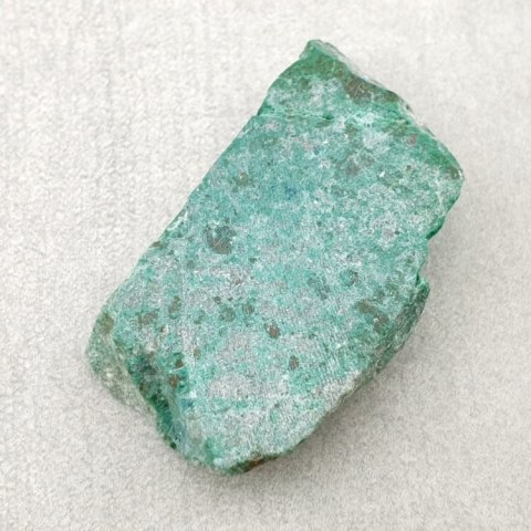 Chrysocolla cut raw 30x18 mm No 26 Chrysocolla cut raw 30x18 mm No 26