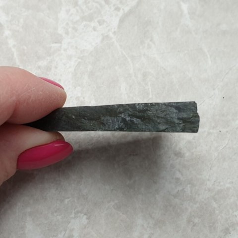 Labradorite cut raw 50x44 mm no 38 Labradorite cut raw 50x44 mm no 38