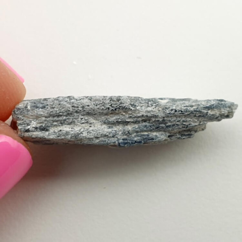 Kyanite raw 27x11 mm No 218 Kyanite raw 27x11 mm No 218
