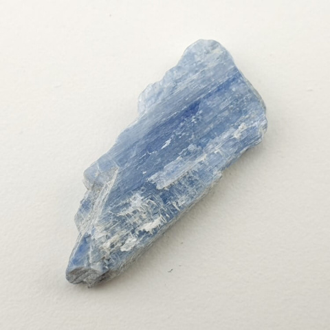 Kyanite raw 27x12 mm No 221 Kyanite raw 27x12 mm No 221