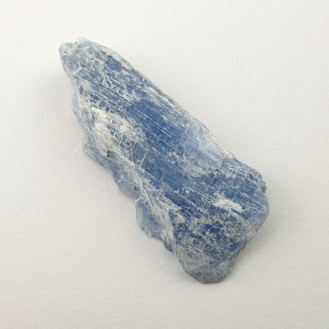 Kyanite raw 27x12 mm No 221 Kyanite raw 27x12 mm No 221