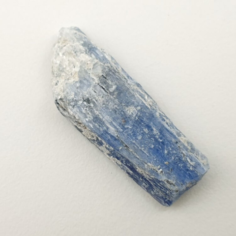 Kyanite raw 28x10 mm No 171 Kyanite raw 28x10 mm No 171