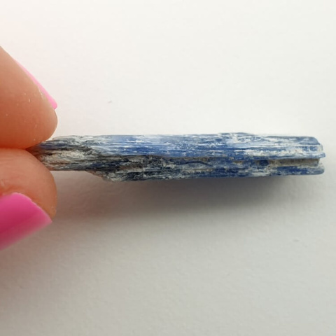 Kyanite raw 28x10 mm No 171 Kyanite raw 28x10 mm No 171